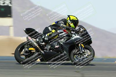 media/Apr-10-2022-SoCal Trackdays (Sun) [[f104b12566]]/Turn 9 (130pm)/